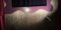 Nutzerfoto 2 Kleines Theater im Pförtnerhaus Kasperlbühne