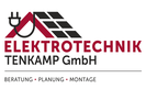 Das Örtliche