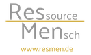 Das Örtliche