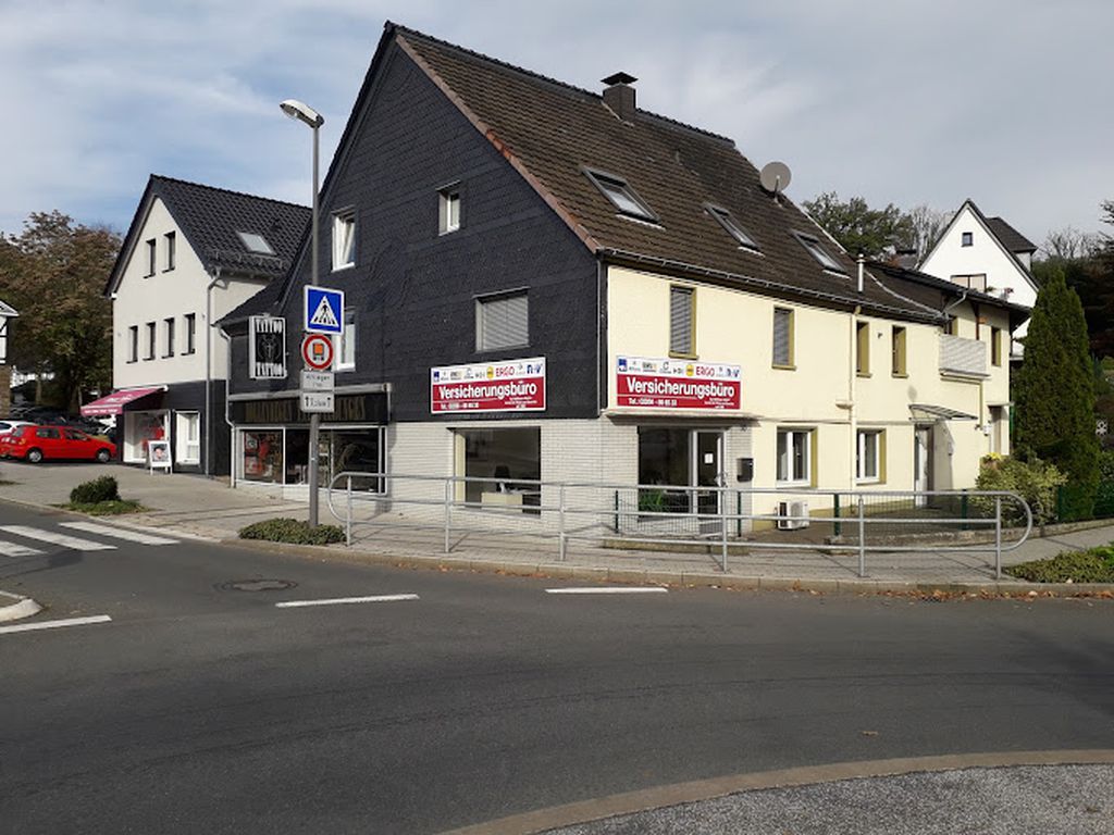 Nutzerfoto 2 Versicherungsbüro Kai Hoffmann GmbH Versicherungsagentur Nutzerfoto 2 Versicherungsbüro Kai Hoffmann GmbH Versicherungsagentur