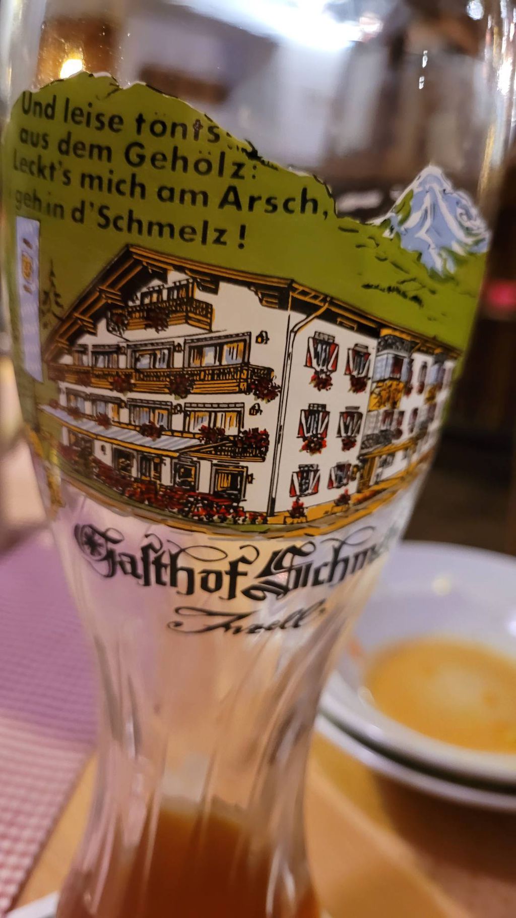 Nutzerfoto 2 Schmelz