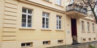 Nutzerfoto 1 Häusliche Krankenpflege Szimtenings GmbH