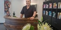 Nutzerfoto 6 Moser-Dücker Frank Friseurmeister