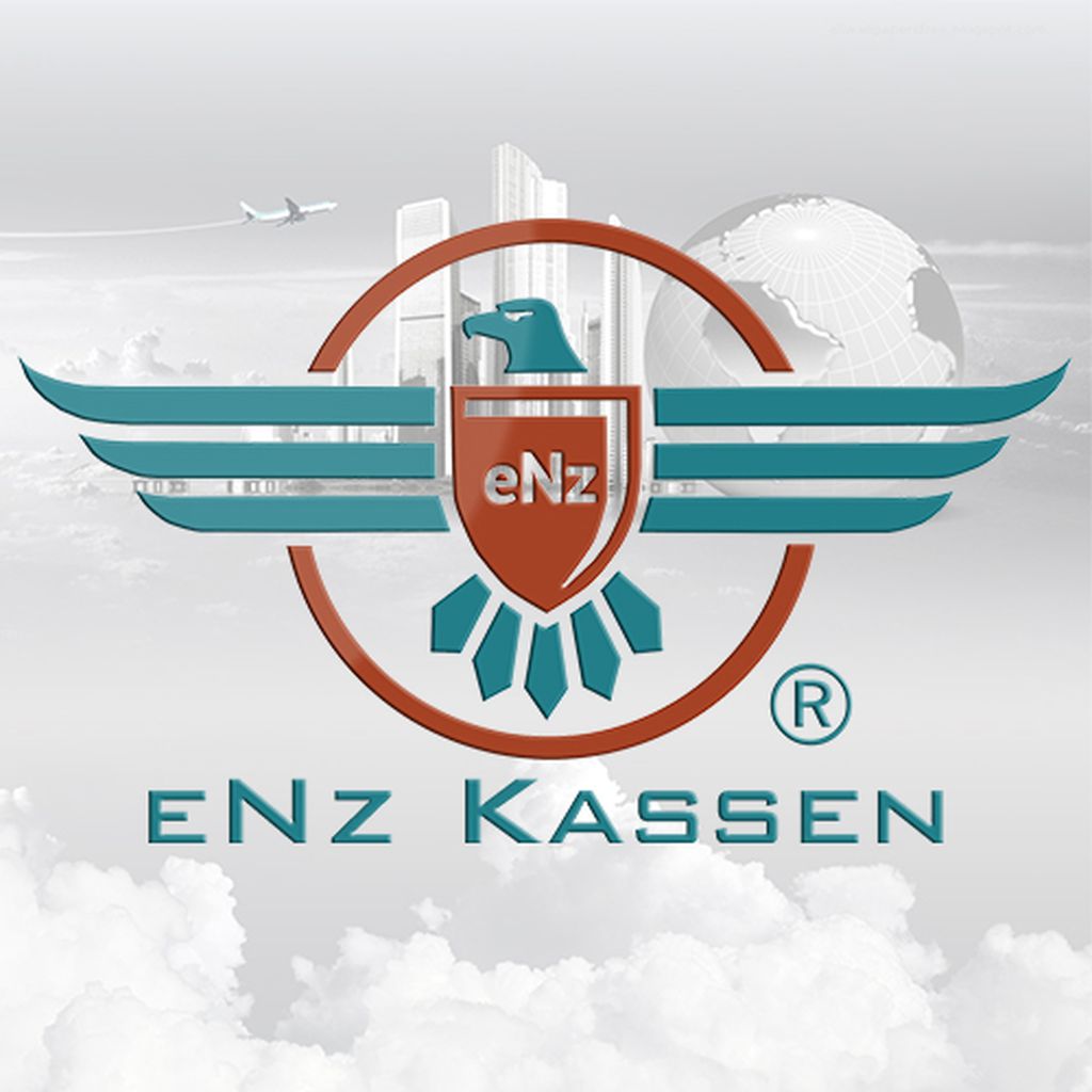 Nutzerfoto 1 Kazancioglu Enis Nutzerfoto 1 Kazancioglu Enis