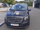 Das Örtliche