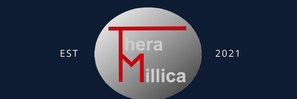 Bild zu TheraMillica - Chiropraktik