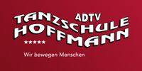Nutzerfoto 1 Tanzschule Hoffmann