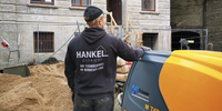Nutzerfoto 4 HANKEL Estriche