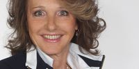 Nutzerfoto 1 Brigitte Mann Zertifizierte Sachverständige