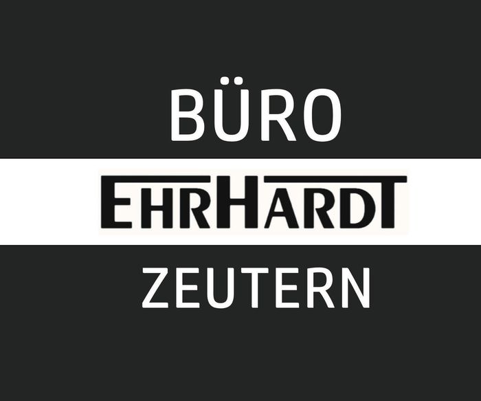 EHRHARDT Handel-Vertrieb-Facility