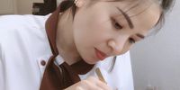 Nutzerfoto 1 Le Thi Huong