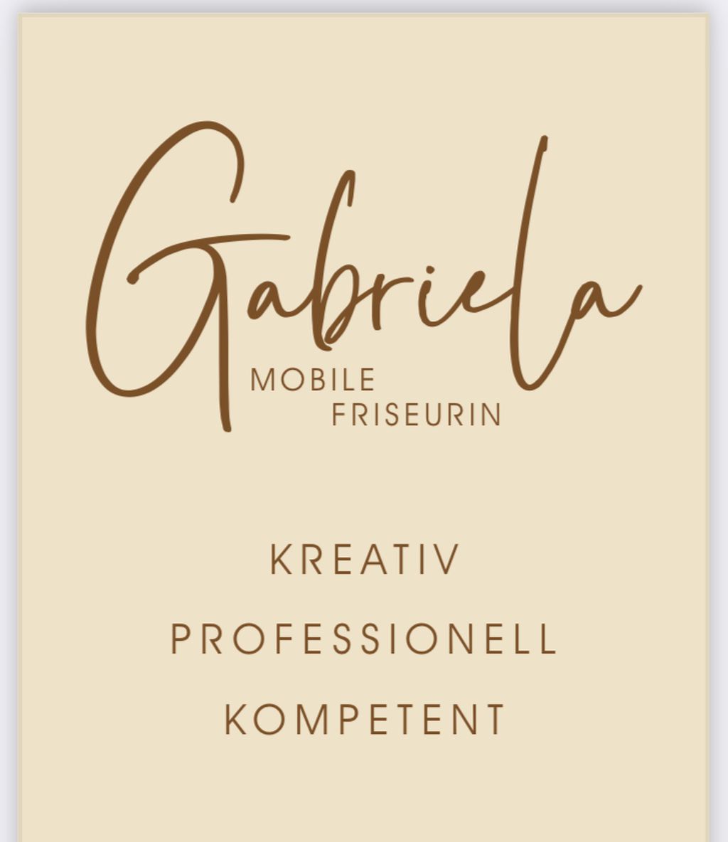 Nutzerfoto 1 Eger-Frenzel Gabriela