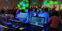 Nutzerfoto 1 ECM-DJ-Service - Christian Mitterer