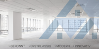 Nutzerfoto 11 GEMI Immobilien UG