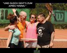 Das Örtliche