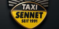 Nutzerfoto 1 Taxi Sennet