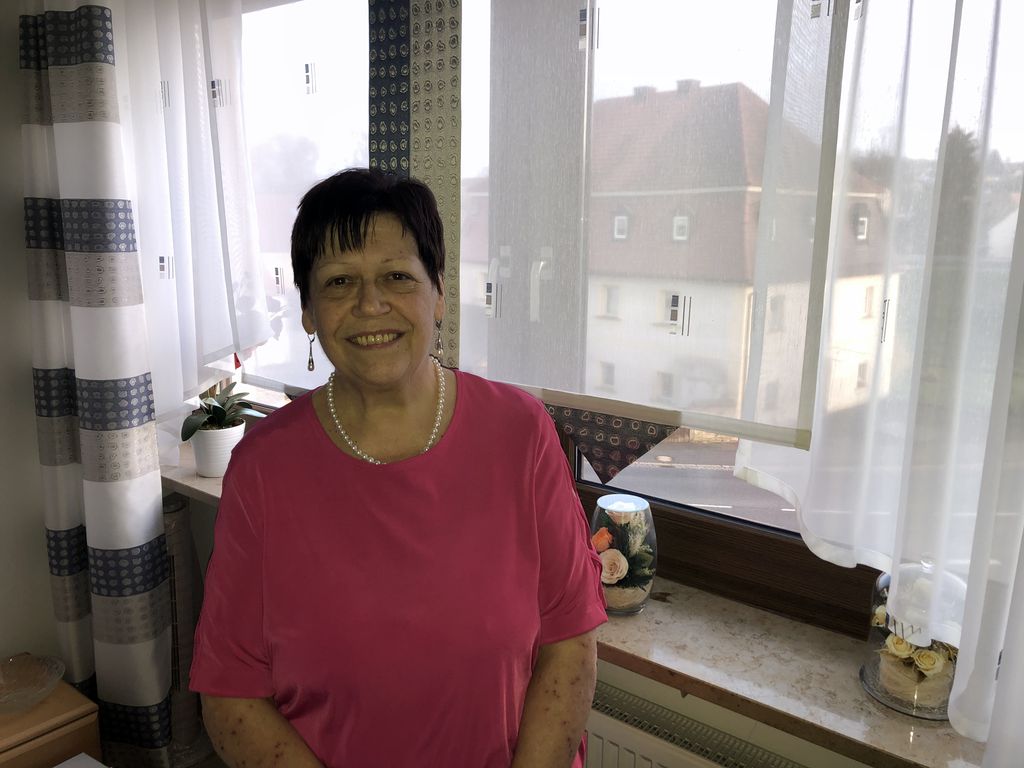 Nutzerfoto 1 AOK Bayern Geschäftsstelle Weiden i.d. Opf.