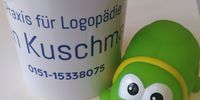 Nutzerfoto 1 Praxis für Logopädie Sven Kuschmann
