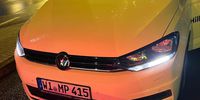 Nutzerfoto 1 Taxi Pervaiz
