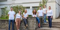 Nutzerfoto 3 Osteopathiezentrum Recklinghausen Gottschling