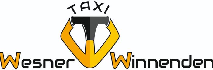 Taxi Wesner