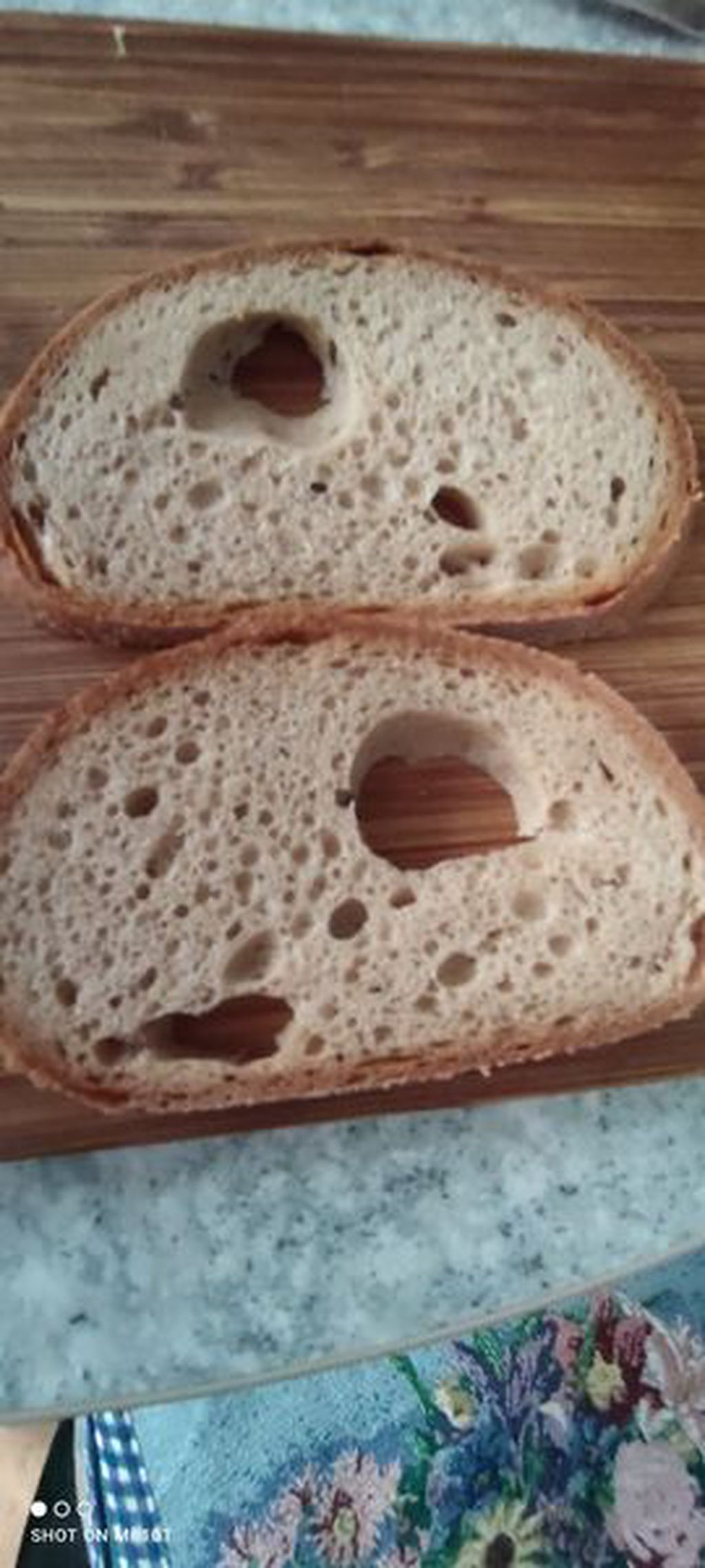 Nutzerfoto 1 Halberstädter Bäcker und Konditoren GmbH