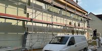 Nutzerfoto 10 Innovative Putzsysteme Vuslat