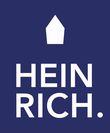 Das Örtliche