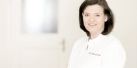 Nutzerfoto 1 Osteomedikum Praxis für osteopathische Medizin Inh. Barbara von Baudissin Heilpraktikerin
