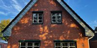 Nutzerfoto 1 Hus Finkwarder Ferienwohnungen