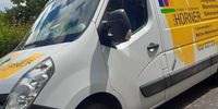 Nutzerfoto 12 Horner Maler- und Lackiererbetrieb