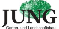 Nutzerfoto 1 JUNG Garten- und Landschaftsbau GmbH & Co. KG