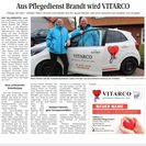 Das Örtliche