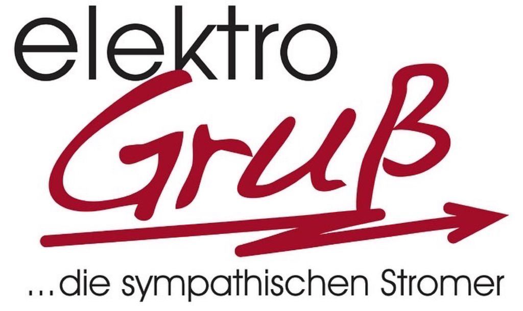 Nutzerfoto 1 Gruß Florian Elektro