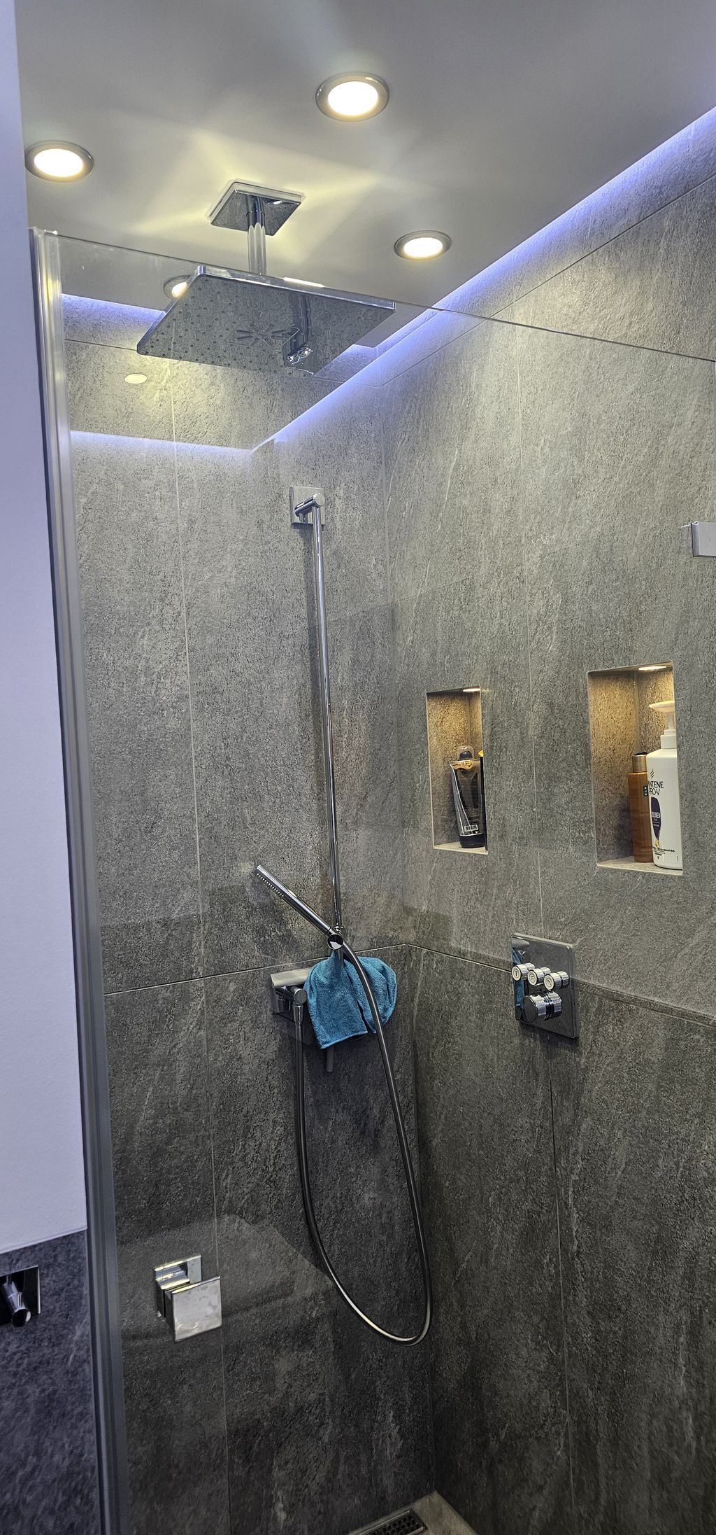 Nutzerfoto 6 Hoffmann Rene Installateur ReHo Haustechnik Nutzerfoto 6 Hoffmann Rene Installateur ReHo Haustechnik