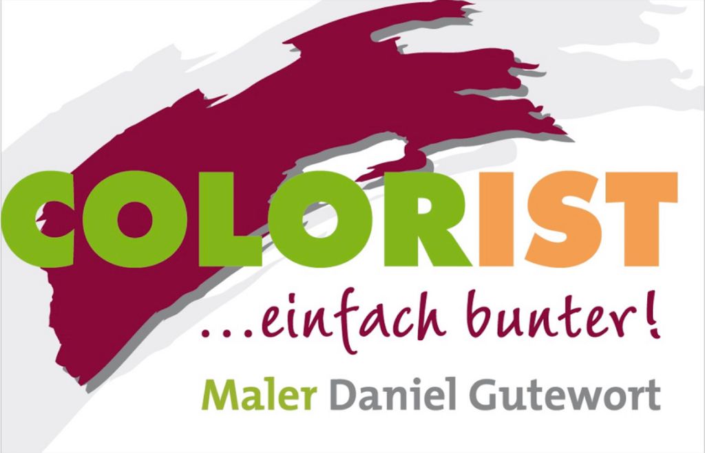 Nutzerfoto 1 Maler Daniel Gutewort GmbH