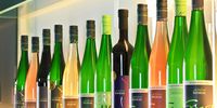 Nutzerfoto 3 Ernst H. J. Weingut