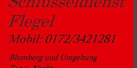 Nutzerfoto 2 Flegel Laurin