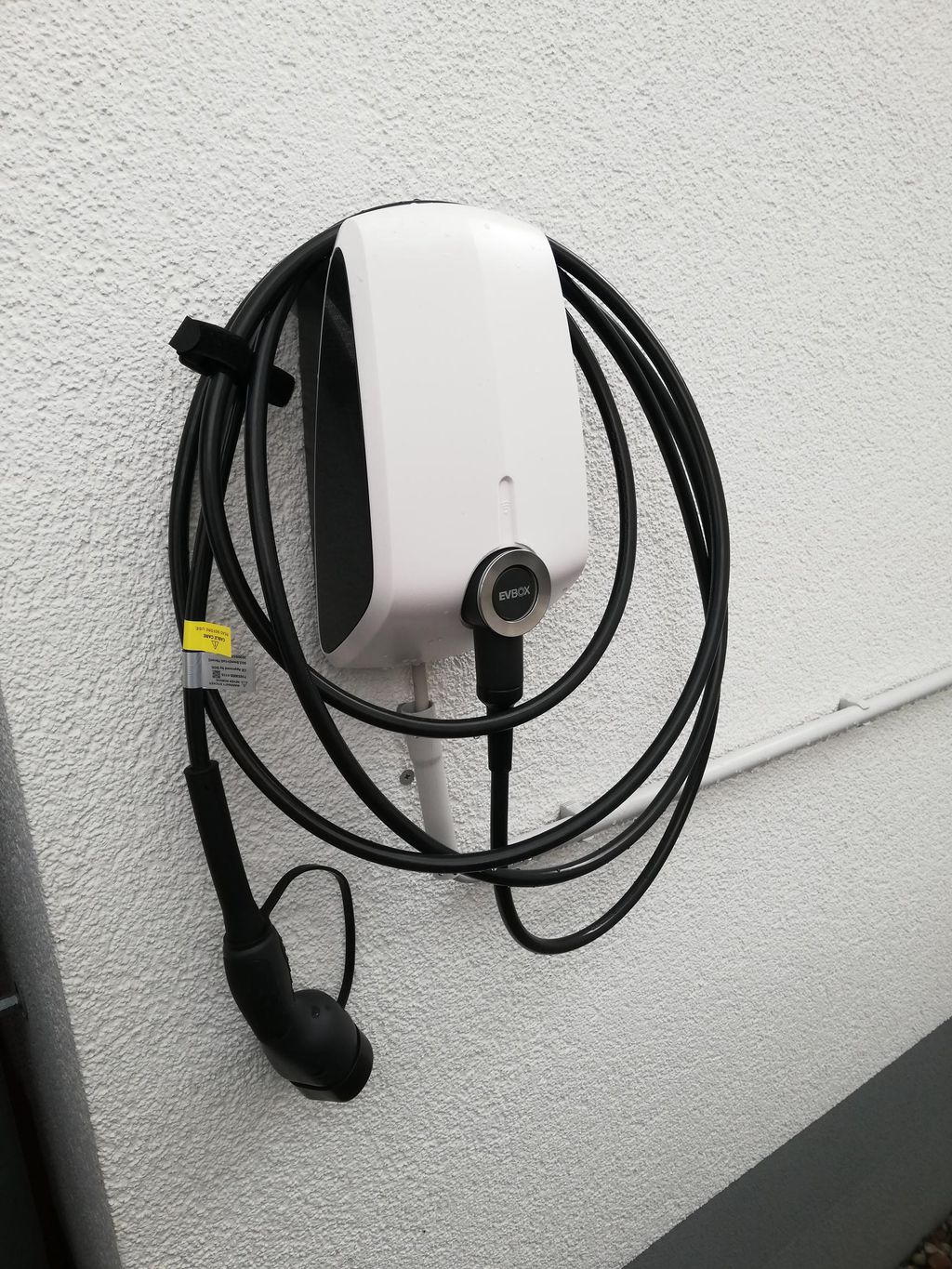 Nutzerfoto 2 GFM Elektrotechnik