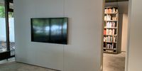 Nutzerfoto 3 KIRK TV HiFi Media-Service
