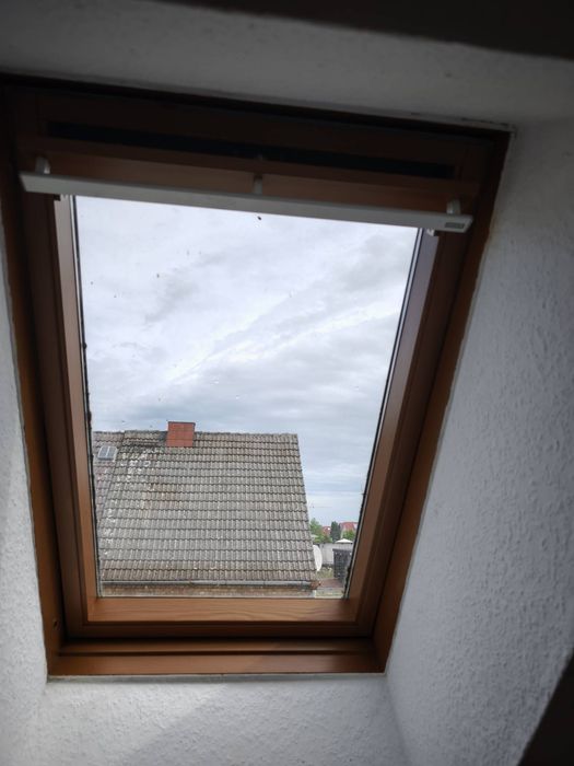 Fensterschnelldienst Kophal