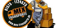 Nutzerfoto 1 Mex-Transporte