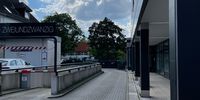 Nutzerfoto 11 Florian Schwert Deutsche Vermögensberatung