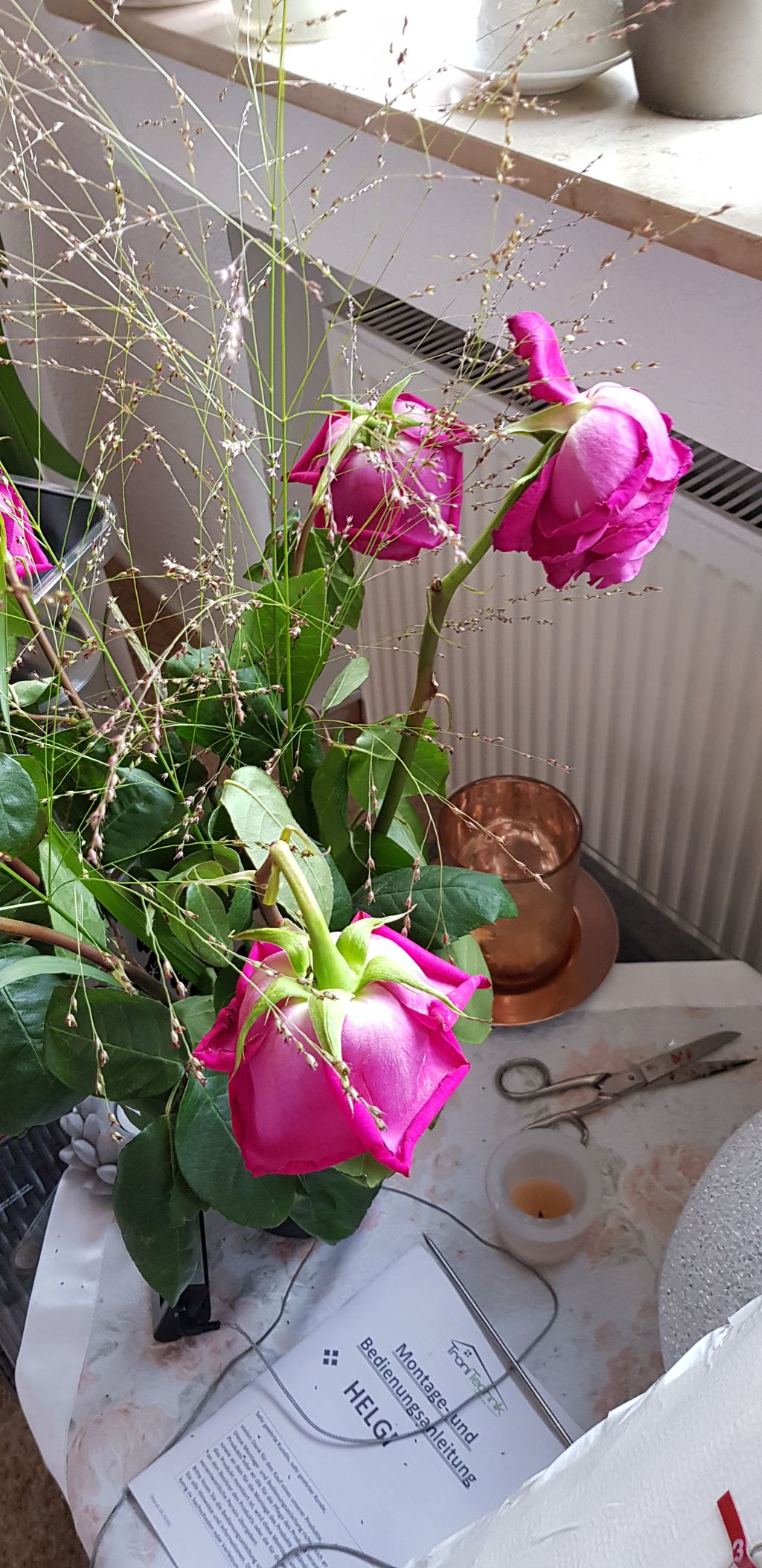Nutzerfoto 2 Vivien Blumenladen