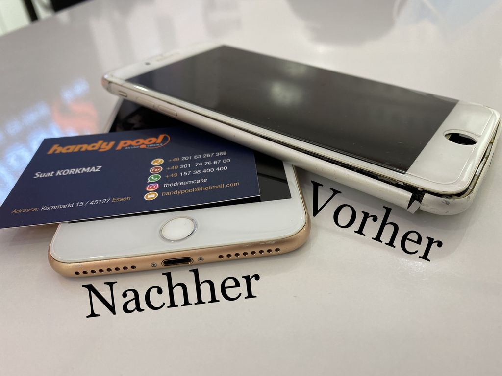 Nutzerfoto 3 handybabo Handy Reparatur Service Nutzerfoto 3 handybabo Handy Reparatur Service
