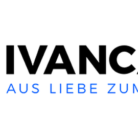 Ivancan GmbH - Mazda und Hyundai Vertragshändler Autohaus bereitgestellt von Das &Ouml;rtliche