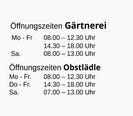 Das Örtliche
