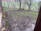 Das Örtliche