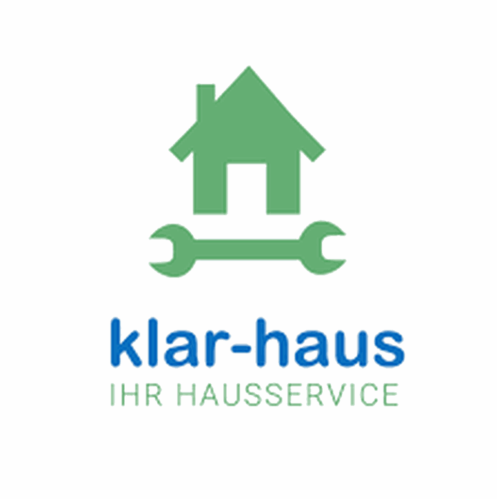 Nutzerfoto 3 Klar-Haus Hausmeisterdienste