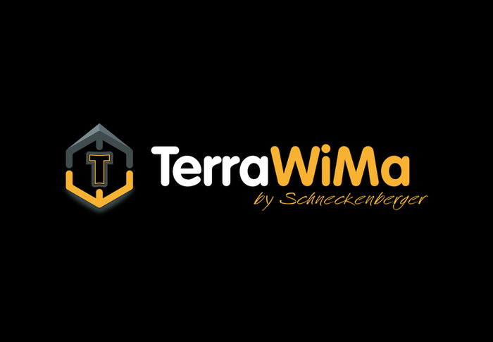 Logo TerraWiMa